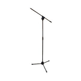 Стойка Athletic MIC5E, фото 